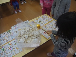 RIMG0028　ブログ３.jpg